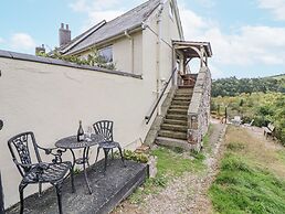 The Hayloft