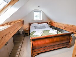The Hayloft
