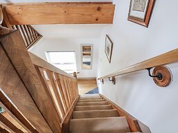The Hayloft