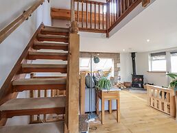 The Hayloft