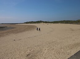 Graig Goch