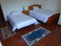 Hospedaria Lampião