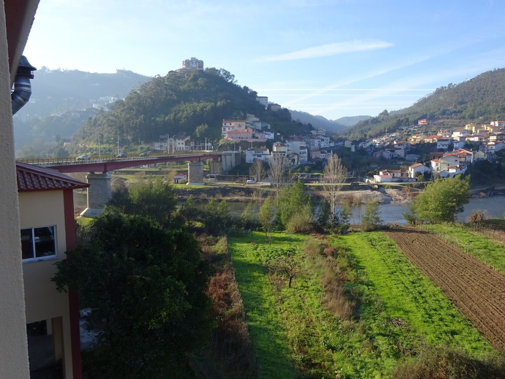 Hospedaria Lampião
