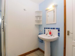 Dovecote Cottage