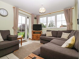 Dovecote Cottage