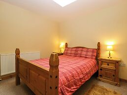 Dovecote Cottage