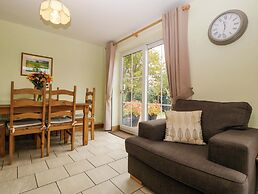 Dovecote Cottage
