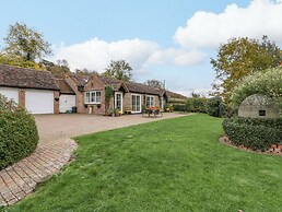 Dovecote Cottage