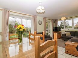 Dovecote Cottage