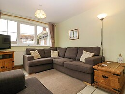 Dovecote Cottage