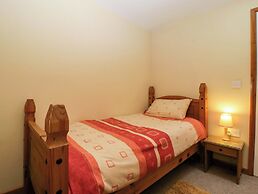 Orchard Cottage
