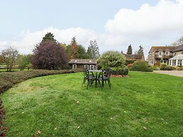 Orchard Cottage