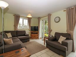 Orchard Cottage