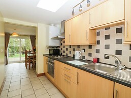 Orchard Cottage