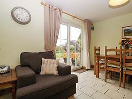 Orchard Cottage