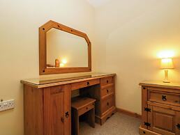 Orchard Cottage