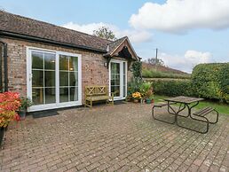Orchard Cottage