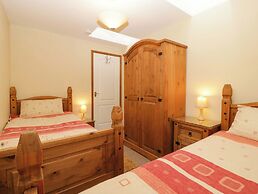 Orchard Cottage