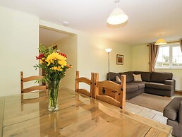 Orchard Cottage