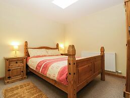 Orchard Cottage