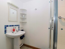 Orchard Cottage