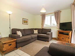 Orchard Cottage
