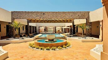 Finca el Cielo