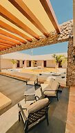 Finca el Cielo