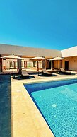 Finca el Cielo