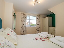 Garden Cottage