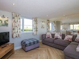 Garden Cottage