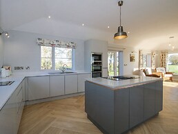 Garden Cottage
