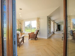 Garden Cottage