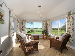 Garden Cottage