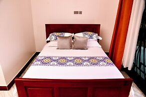 Bird Hill Resort Ug