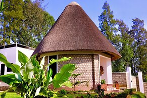 Bird Hill Resort Ug