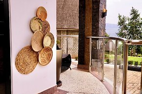 Bird Hill Resort Ug