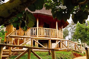 Bird Hill Resort Ug
