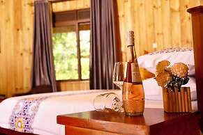 Bird Hill Resort Ug