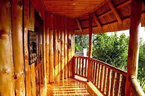 Bird Hill Resort Ug