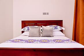 Bird Hill Resort Ug