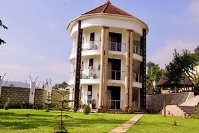 Bird Hill Resort Ug