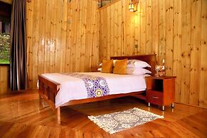 Bird Hill Resort Ug