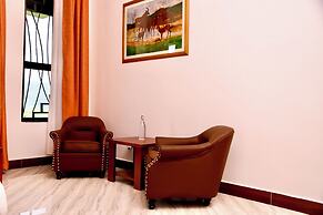 Bird Hill Resort Ug