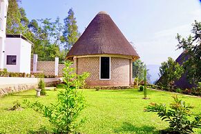Bird Hill Resort Ug