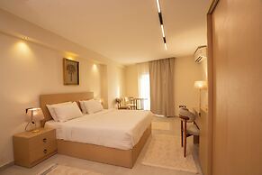 RIWAQ Pyramids Boutique