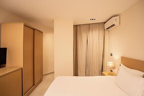 RIWAQ Pyramids Boutique