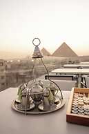 RIWAQ Pyramids Boutique