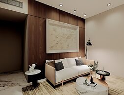 Aceotel Premier Ujjayanta