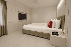 Aceotel Premier Ujjayanta